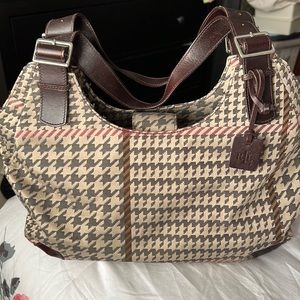 Ralph Lauren Bag